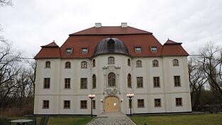 Dass das P&uuml;rkelgut noch mal so aussehen w&uuml;rde, war lange nicht klar. Fr&uuml;here Ideen f&uuml;r eine Nutzung wurden allesamt nicht weiter verfolgt.