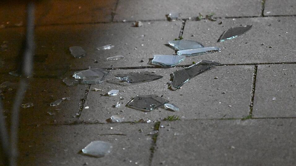 Viele Details sind noch unklar.