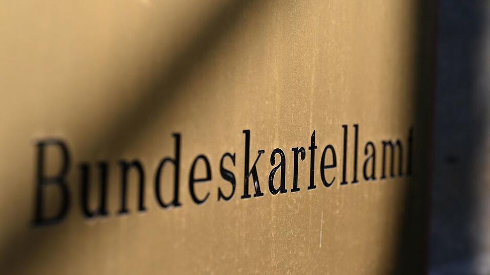 Was darf das Kartellamt, was darf es nicht?