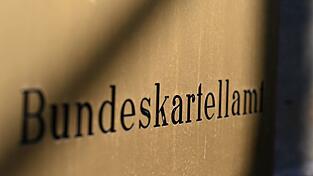 Was darf das Kartellamt, was darf es nicht?
