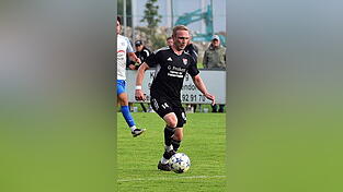 Zweifacher Torsch&uuml;tze f&uuml;r den TSV Seebach beim 4:2-Sieg beim FC Kosova war Alexander Wittenzellner.