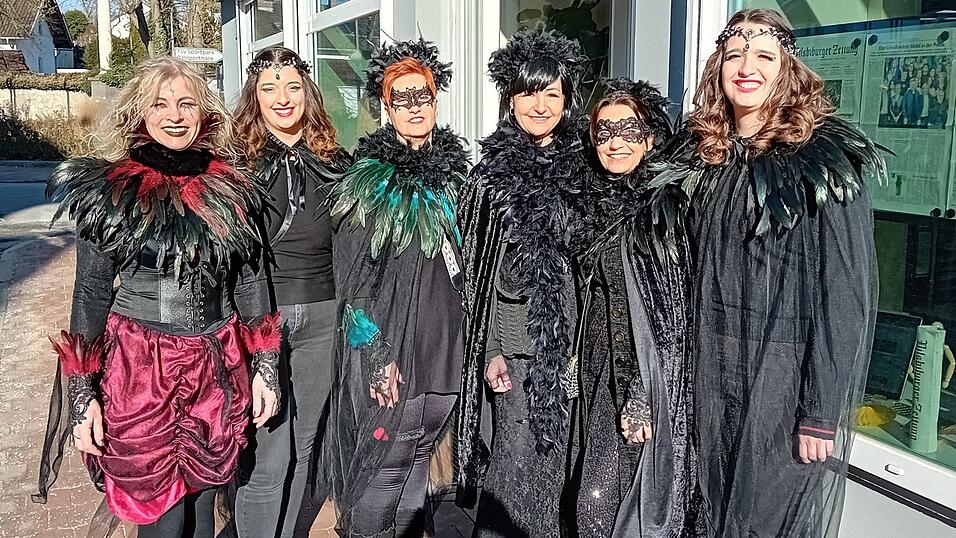 Die sch&ouml;nsten Bilder vom UsiDo.