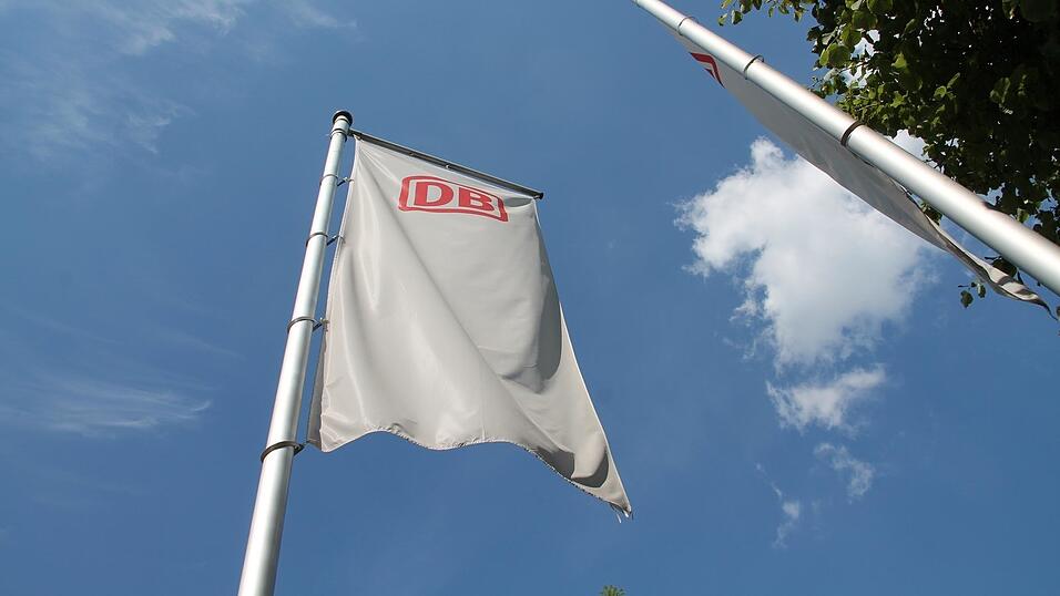 Eine umstreigefreie Verbindung nach M&uuml;nchen ist dringende Forderung vieler Straubinger, die der Stadtrat jetzt als &bdquo;Entschlie&szlig;ung&ldquo; an die Staatsregierung beschlie&szlig;en will.