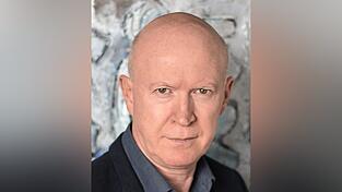 Der Historiker und Journalist Joseph Croitoru wurde 1960 in Haifa geboren. Er wurde mit einer Studie &uuml;ber die Geschichte des Selbstmordattentats zum Dr. phil. promoviert und besch&auml;ftigt sich seit Jahrzehnten mit dem Nahostkonflikt.