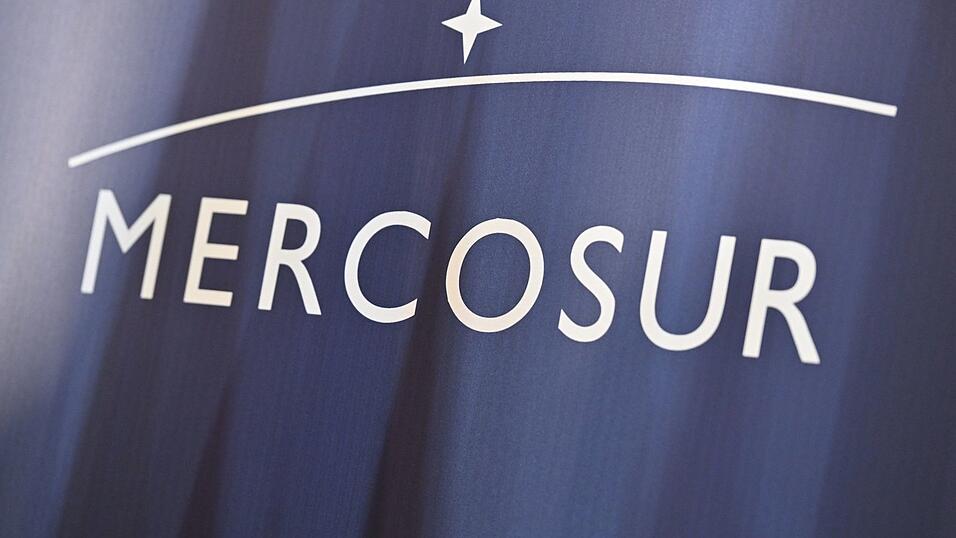 Das Abkommen schafft eine Freihandelszone mit einer Gesamtbev&ouml;lkerung von 700 Millionen Menschen. (Symbolbild).