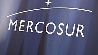 Das Abkommen schafft eine Freihandelszone mit einer Gesamtbev&ouml;lkerung von 700 Millionen Menschen. (Symbolbild).