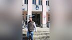 B&uuml;rgermeister Michael Adam befindet sich weiter im Krankenstand.
