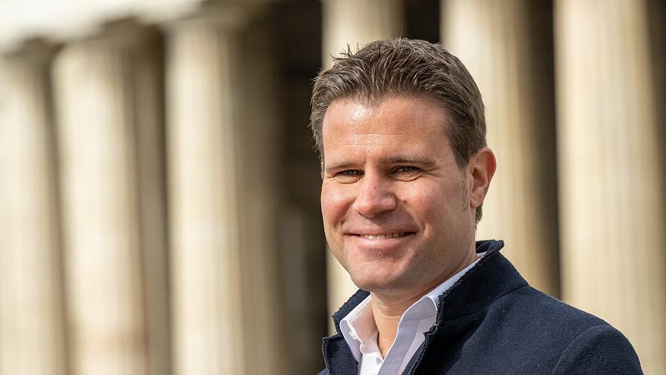 Rekord-Schiri Felix Brych.