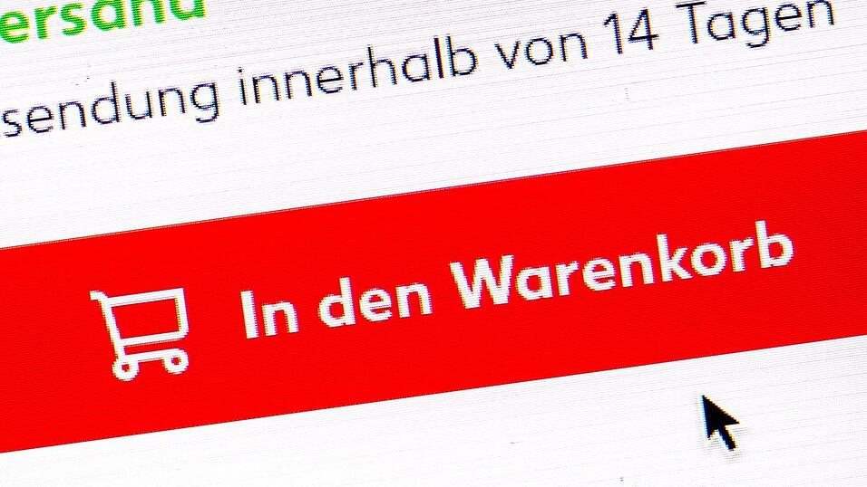 Die Regeln f&uuml;r Verbraucherkredite werden versch&auml;rft. (Symbolfoto)