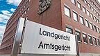Sowohl die ehemalige Leiterin des Jugendamtes als auch eine Mitarbeiterin der Familienhilfe sagten am Mittwoch vor Gericht aus.