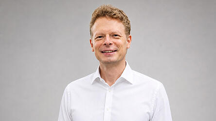 Christian Korth