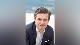 Thomas R. Köhler
