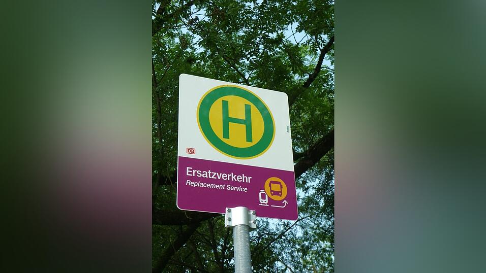 Welcher Preis bei welcher Haltestelle? Manchmal rätselhaft... Welcher Preis bei welcher Haltestelle? Manchmal rätselhaft...