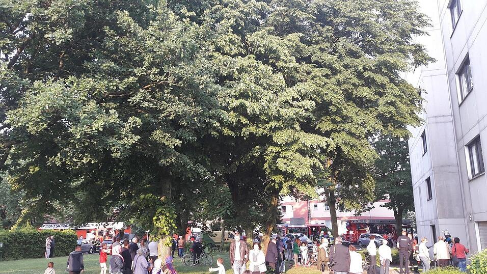 Bilder zum Thema Bilder zum Thema