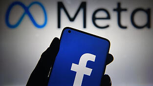 Ein Facebook-Kommentar brachte den 39-J&auml;hrigen vor das Amtsgericht.