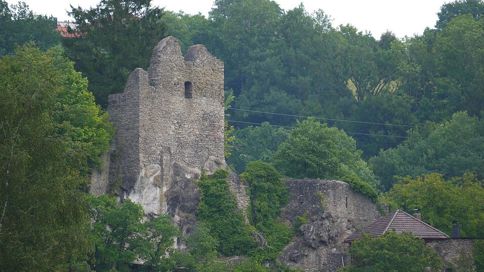 Wunderschönes Ausflugsziel in Passau: die Halser Ilzschleifen. Wunderschönes Ausflugsziel in Passau: die Halser Ilzschleifen.