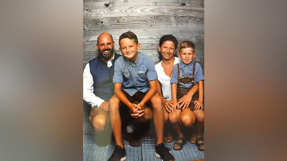 Dieses Bild hat uns Ines Wirth geschickt. Dieses Bild hat uns Ines Wirth geschickt.