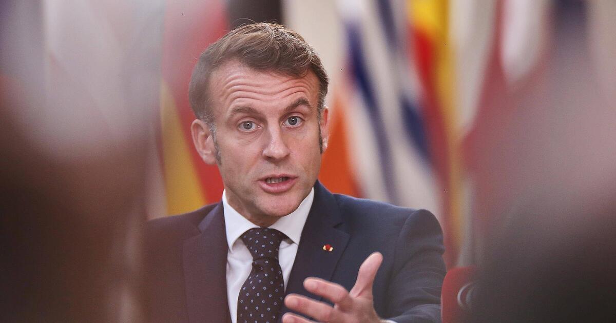 125x125 www.idowa.de