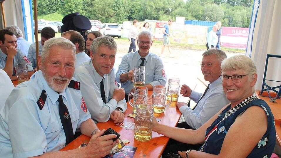 Die sch&ouml;nsten Bilder vom Sonntag