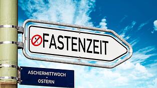 Die Faschingszeit dauert von Aschermittwoch bis Ostern. Die Faschingszeit dauert von Aschermittwoch bis Ostern.
