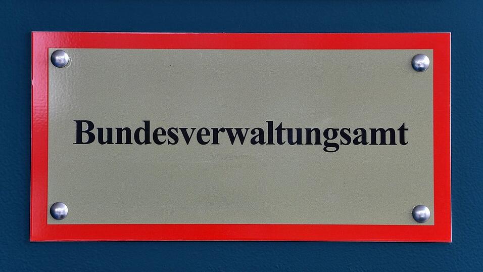 Der Antrag auf Wiedergutmachungseinb&uuml;rgerung kann online gestellt werden. (Symbolbild)