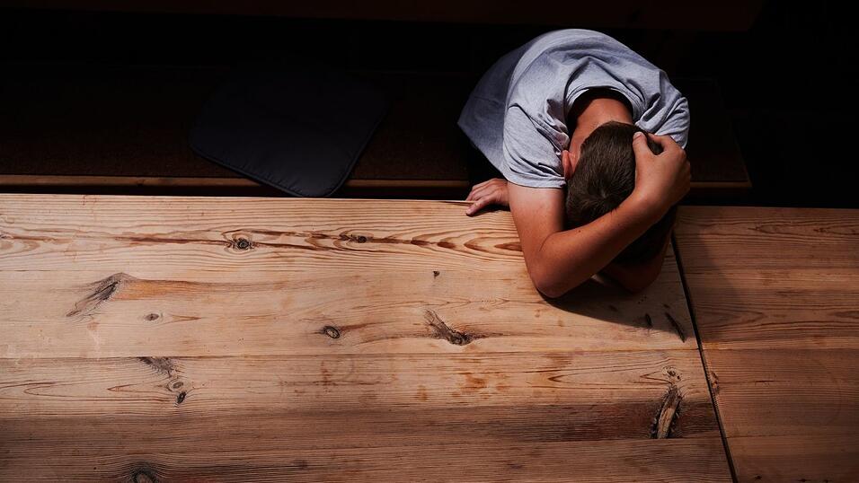 Das neun Jahre alte mutma&szlig;liche Opfer war bis 2024 in dem Kinderheim in Wunsiedel untergebracht. (Symbolbild)