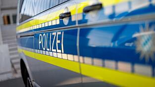 Die Polizei vermutet, dass es sich bei der Substanz um Buttersäure handelt. (Symbolbild) Die Polizei vermutet, dass es sich bei der Substanz um Buttersäure handelt. (Symbolbild)