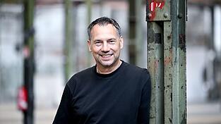 Seit 20 Jahren Bestseller-Autor. Doch auf dem Weg dahin gab es auch einige Absagen. (Archivbild)
