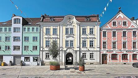 Die Volkshochschule punktet bei Weiterbildungen auff&auml;llig gut - und r&auml;umt damit mit einem eventuell altbackenen Image endg&uuml;ltig auf.