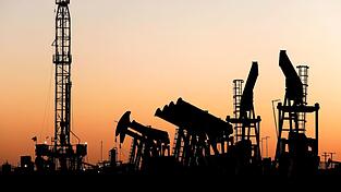 &Ouml;lpreise legen wegen Iran-Krieg deutlich zu (Archibild).