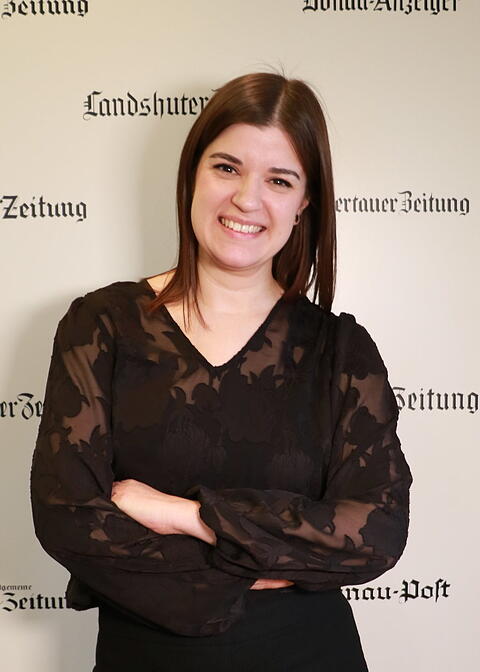 Redaktion Landkreis Straubing-Bogen