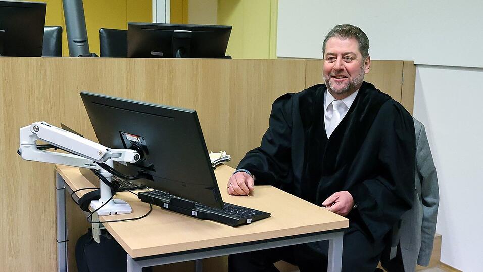 Die Staatsanwaltschaft sieht einen Mord gegeben.