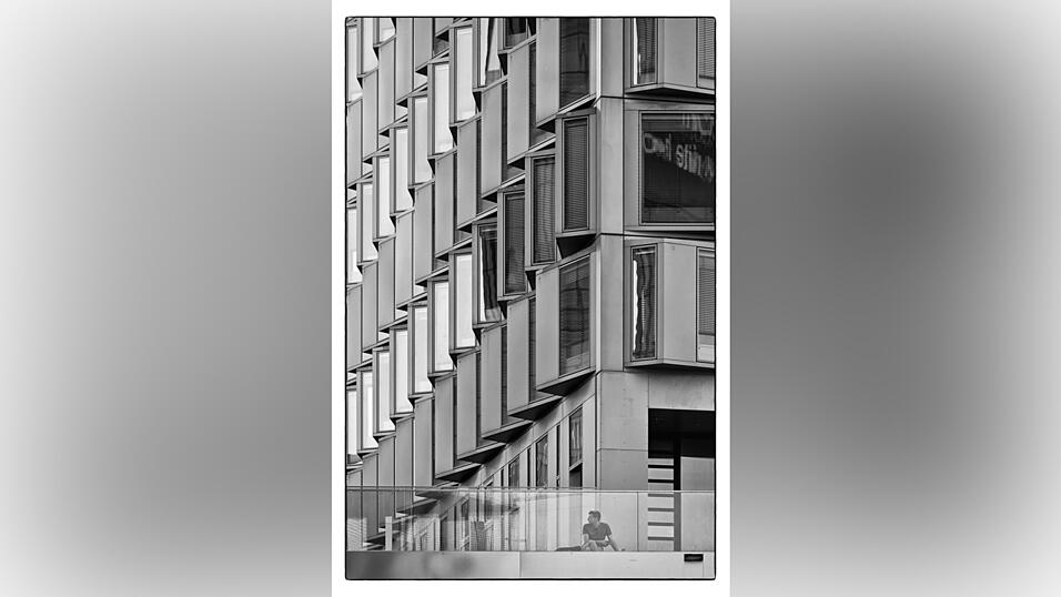 Platz 8: Jitka Unverdorben