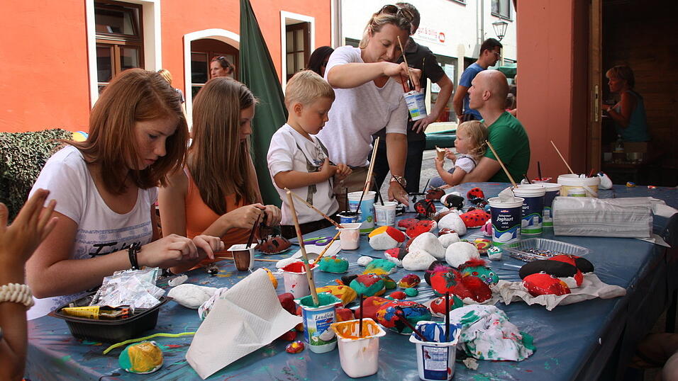 Foto: Johannes B&auml;umel