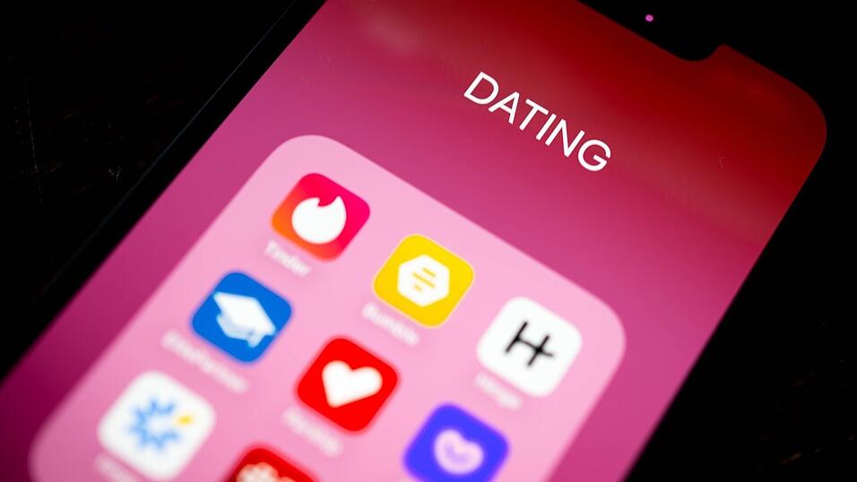 Weg mit dem Handy und Dating-Apps - im Chamer Havana k&ouml;nnen sich Singles k&uuml;nftig beim Speeddating kennenlernen.
