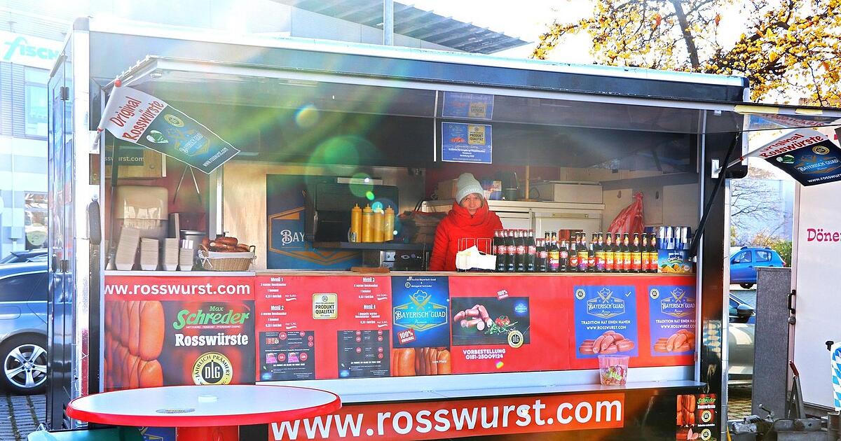 125x125 www.idowa.de