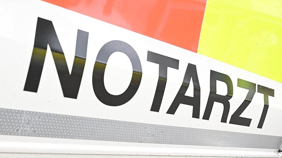 Ein 31-Jähriger ist im Kochelsee ertrunken. Der Mann war laut Polizei Nichtschwimmer. (Symbolbild) Ein 31-Jähriger ist im Kochelsee ertrunken. Der Mann war laut Polizei Nichtschwimmer. (Symbolbild)