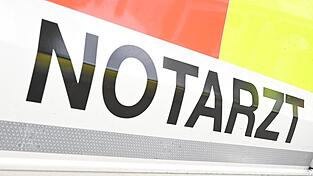 Ein 31-Jähriger ist im Kochelsee ertrunken. Der Mann war laut Polizei Nichtschwimmer. (Symbolbild) Ein 31-Jähriger ist im Kochelsee ertrunken. Der Mann war laut Polizei Nichtschwimmer. (Symbolbild)