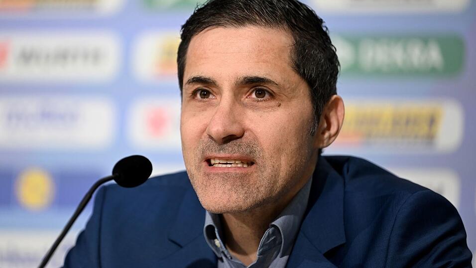 Der Teamspirit ist nach Meinung von Sportvorstand Ingo Meckes mitentscheidend für den WM-Erfolg. Der Teamspirit ist nach Meinung von Sportvorstand Ingo Meckes mitentscheidend für den WM-Erfolg.