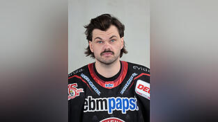 Marco Pfleger.