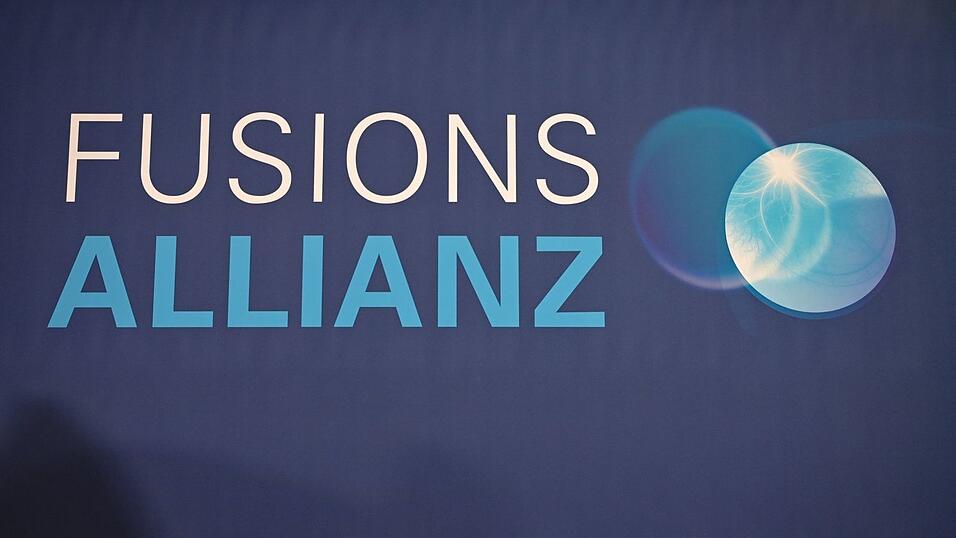 Die Allianz hat sich zum Ziel gesetzt, dass das weltweit erste Fusionskraftwerk in Deutschland steht. Die Allianz hat sich zum Ziel gesetzt, dass das weltweit erste Fusionskraftwerk in Deutschland steht.
