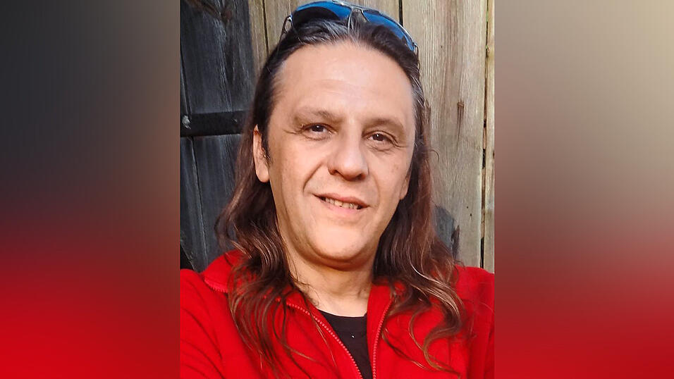 Popularmusikbeauftragter für Niederbayern Sascha Jakob. Popularmusikbeauftragter für Niederbayern Sascha Jakob.