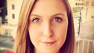 SteckbriefName:Lisa MatschinskyAlter: 18 JahreWohnort:Salzgitter (Ringelheim), NiedersachsenBeruf:Bloggerin/freie Mitarbeiterin im journalistischen Bereich und GymnasiastinHobbys: SteckbriefName:Lisa MatschinskyAlter: 18 JahreWohnort:Salzgitter (Ringelheim), NiedersachsenBeruf:Bloggerin/freie Mitarbeiterin im journalistischen Bereich und GymnasiastinHobbys: