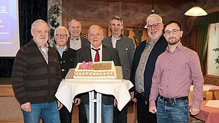 Zahlreiche Referenten f&uuml;hrten durch die Veranstaltung.