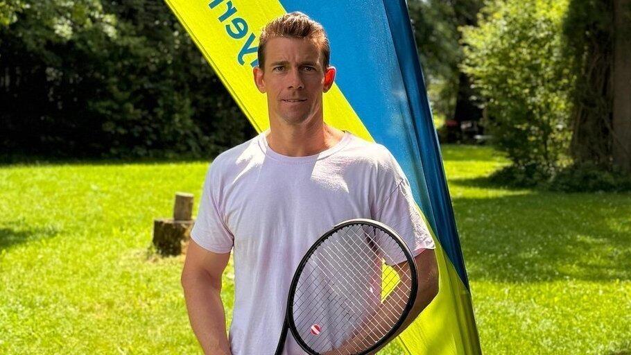Sebastian Schießl ist Bayerischer Meister. Sebastian Schießl ist Bayerischer Meister.