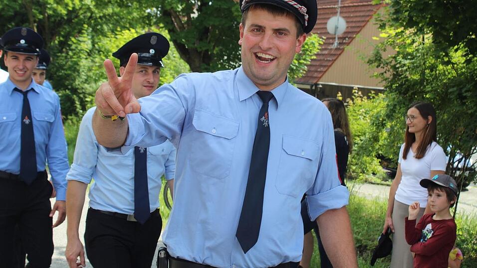 Die sch&ouml;nsten Bilder vom Sonntag