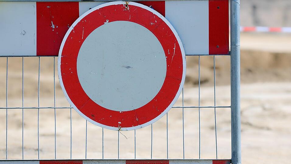 In Bogen kann es am Donnerstagnachmittag zu Beeinträchtigungen im Straßenverkehr kommen. (Symbolbild) In Bogen kann es am Donnerstagnachmittag zu Beeinträchtigungen im Straßenverkehr kommen. (Symbolbild)