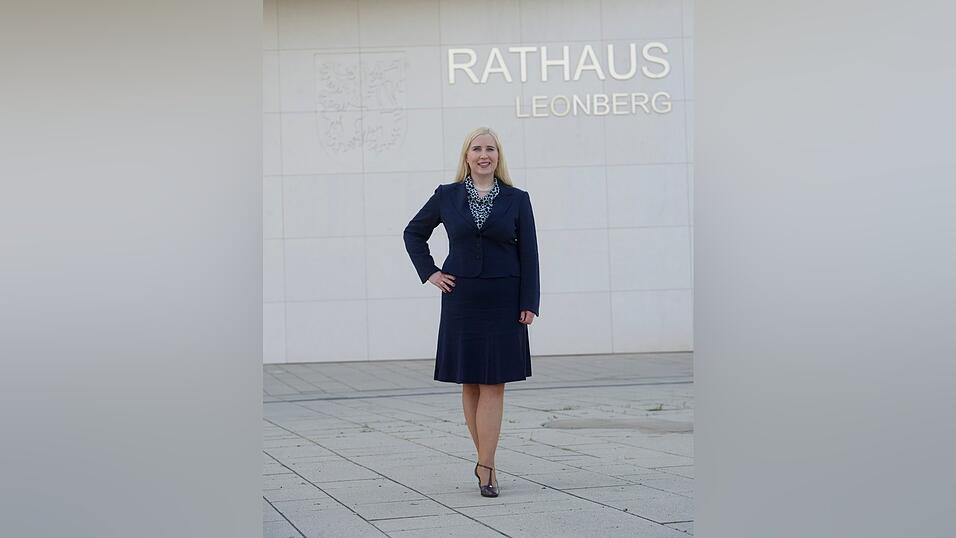 Das Landgericht Stuttgart verfolgt die Vorwürfe gegen Josefa von Hohenzollern-Emden nicht mehr. Das Landgericht Stuttgart verfolgt die Vorwürfe gegen Josefa von Hohenzollern-Emden nicht mehr.