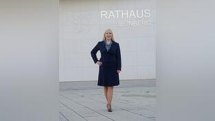 Das Landgericht Stuttgart verfolgt die Vorwürfe gegen Josefa von Hohenzollern-Emden nicht mehr. Das Landgericht Stuttgart verfolgt die Vorwürfe gegen Josefa von Hohenzollern-Emden nicht mehr.