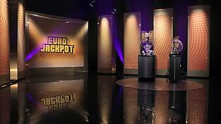 Pl&auml;ne f&uuml;r die Zukunft hat das Quartett noch keine. Sie wollen warten, bis das Geld wirklich auf ihrem Konto ist.